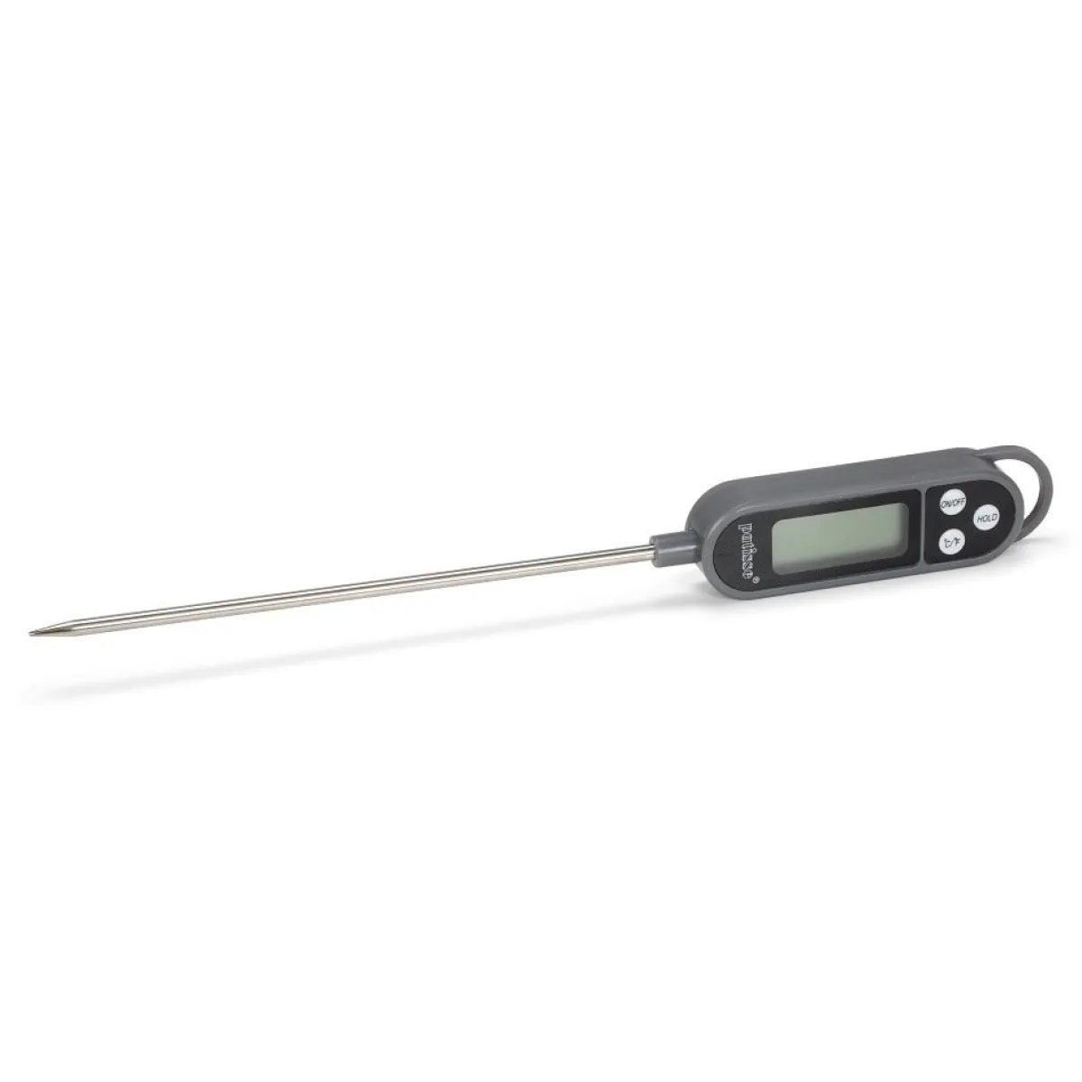 Patisse Digitale Thermometer -50 tot 300°C New