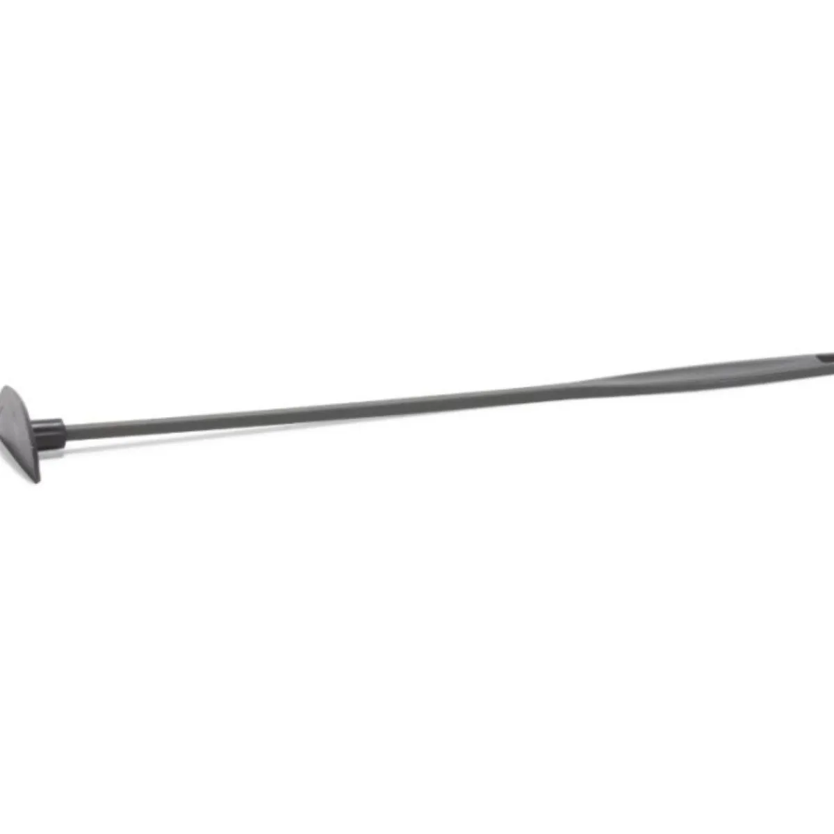 Patisse Flessenschraper 30cm Outlet