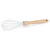 Patisse Garde Siliconen 30cm Outlet