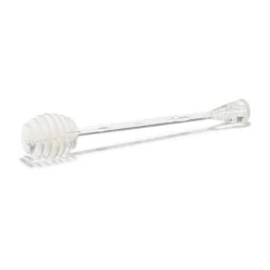 Patisse Honingdipper 17cm Sale