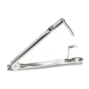 Patisse Kersenontpitter RVS