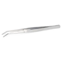 Patisse Keukenpincet RVS 16cm Hot