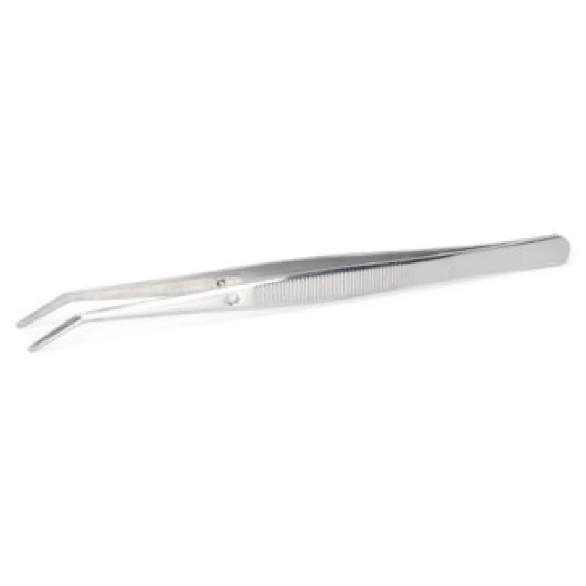 Patisse Keukenpincet RVS 16cm Hot