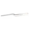 Patisse Keukenpincet RVS 14cm Hot