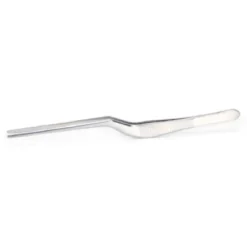 Patisse Keukenpincet RVS 14cm Hot