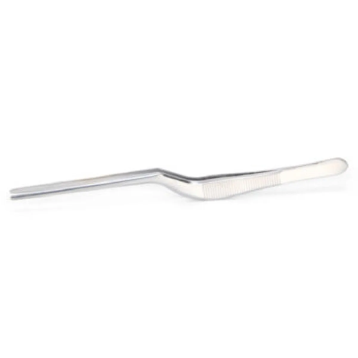 Patisse Keukenpincet RVS 14cm Hot