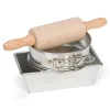 Patisse Kinderbakset Basic Vertind Set/3 Sale