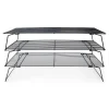 Patisse Koel / Druip Rek 3 etages 40x25cm Discount