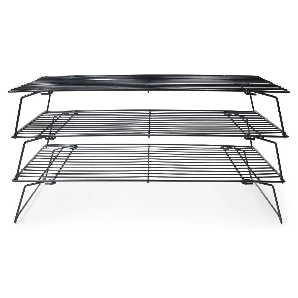 Patisse Koel / Druip Rek 3 etages 40x25cm Discount