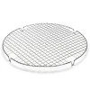 Patisse Koel/Druip Rek Rond 32cm Online