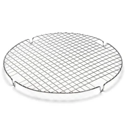 Patisse Koel/Druip Rek Rond 32cm Online