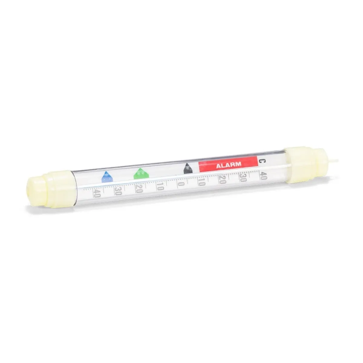 Patisse Koelkast Thermometer 21cm Best