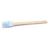 Patisse Kwast Siliconen 3,5cm (27cm) Discount