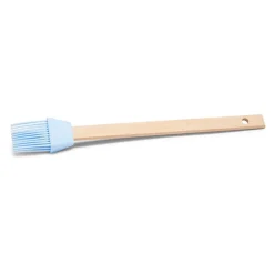 Patisse Kwast Siliconen 3,5cm (27cm) Discount