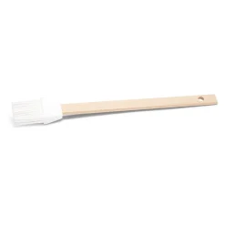 Patisse Kwast Siliconen 3,5cm (27cm)