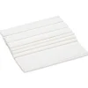 Patisse Lollystokjes 12cm 50st.