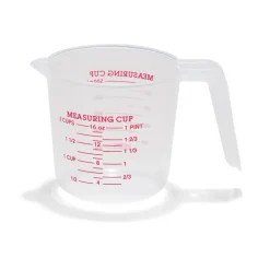 Patisse Maatbeker 1,0L Outlet