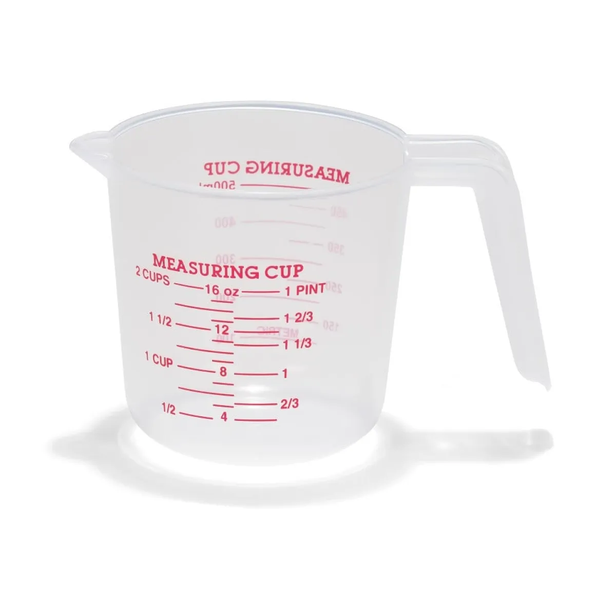 Patisse Maatbeker 1,0L Outlet