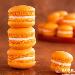 Patisse Macaron Bakmat 40x30cm Online