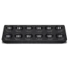 Patisse Madeleine Bakvorm Classique 12 Stuks 40cm Online