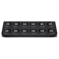 Patisse Madeleine Bakvorm Classique 12 Stuks 40cm Online