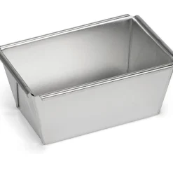 Patisse Mini Broodvorm Basic Vertind 9cm Discount