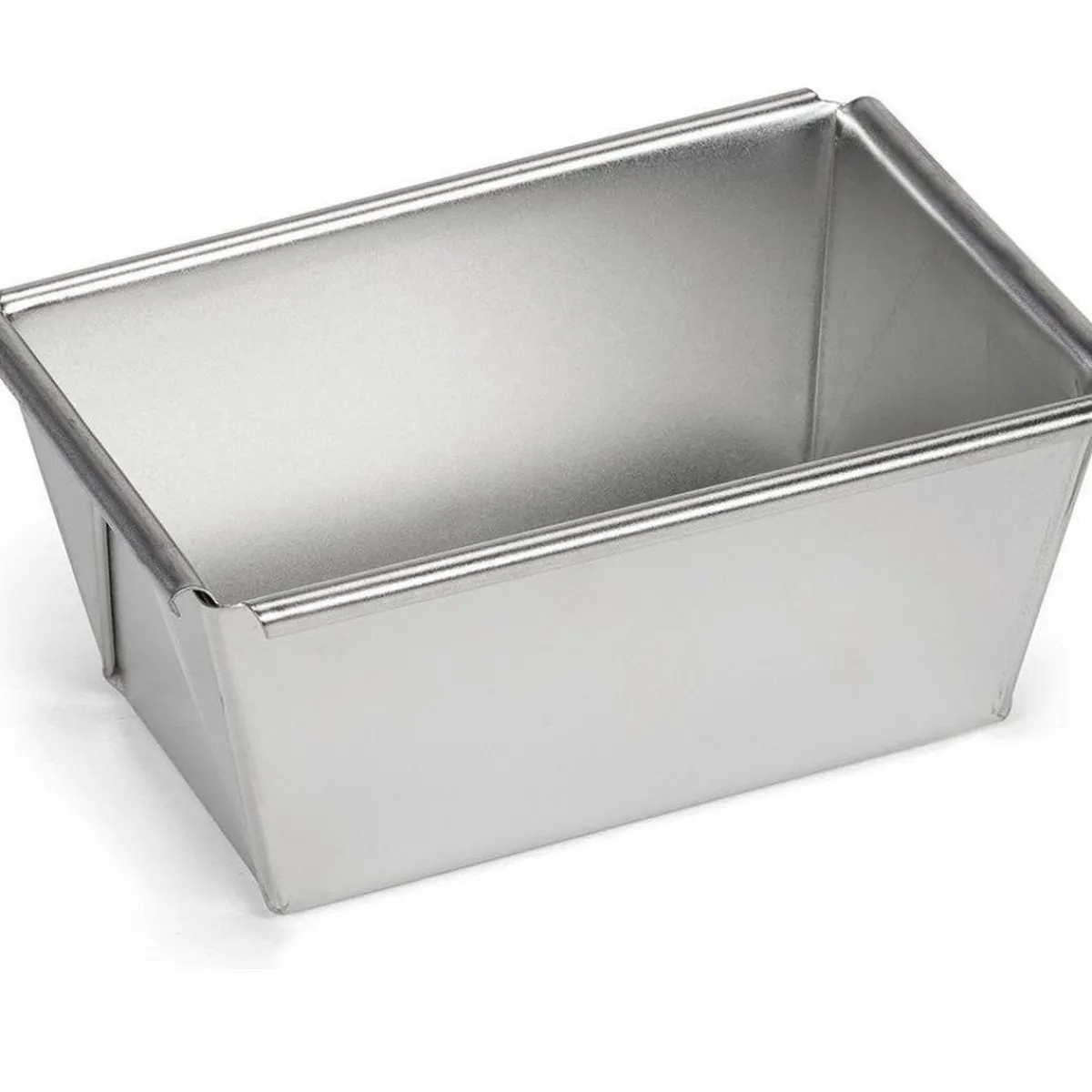 Patisse Mini Broodvorm Basic Vertind 9cm Discount