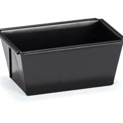 Patisse Mini Broodvorm Classique 9cm Sale