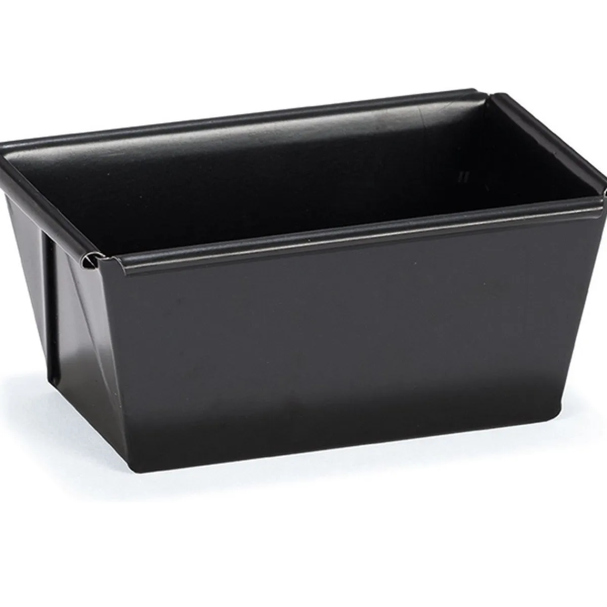 Patisse Mini Broodvorm Classique 9cm Sale