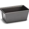 Patisse Mini Broodvorm Profi 9cm Sale