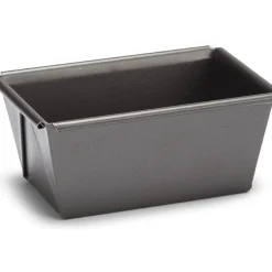 Patisse Mini Broodvorm Profi 9cm Sale