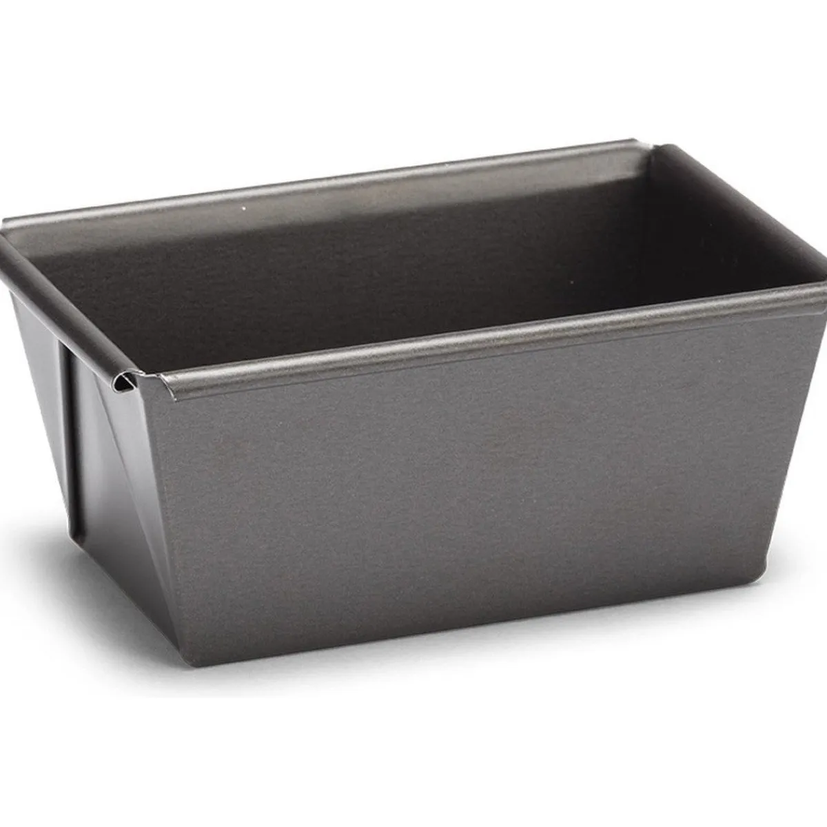 Patisse Mini Broodvorm Profi 9cm Sale