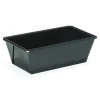 Patisse Mini Cakevorm Profi 15cm Clearance