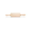 Patisse Mini Deegroller 10cm Outlet