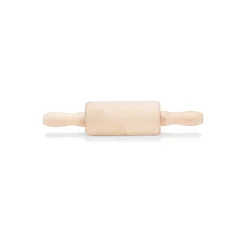 Patisse Mini Deegroller 10cm Outlet