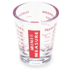 Patisse Mini Maatbeker 30ml Online