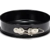 Patisse Mini Springvorm Classique Ø16cm Discount