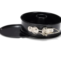 Patisse Mini Springvorm met Tulbaninzet Classique Ø12cm Sale