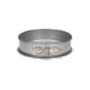 Patisse Mini Springvorm Silver-Top Ø16cm** Clearance