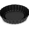 Patisse Mini Taartvorm Classique Ø10cm Online