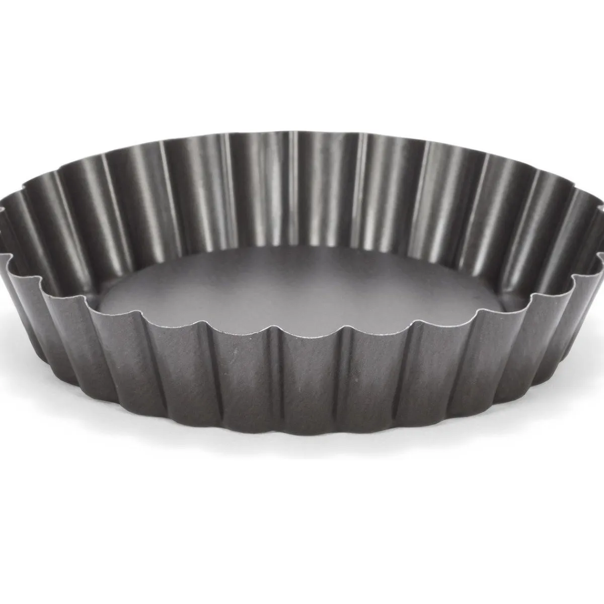 Patisse Mini Taartvorm Profi Ø10cm