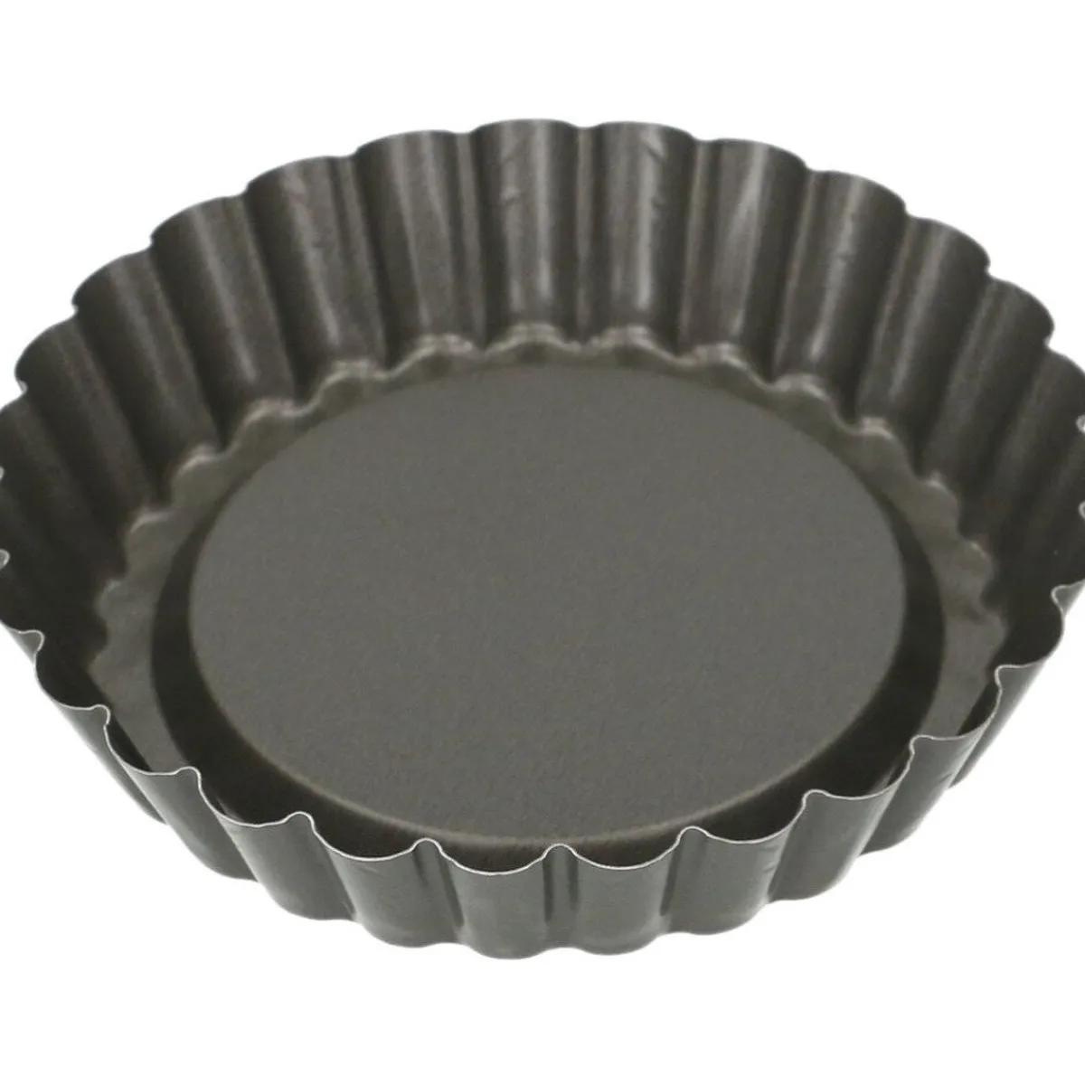 Patisse Mini Taartvorm Profi Ø10cm