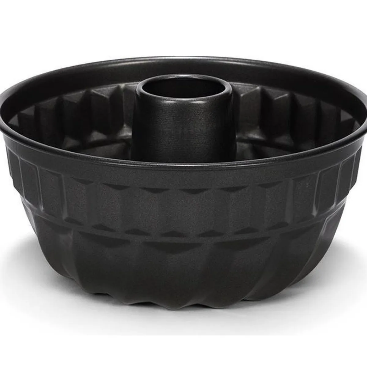 Patisse Mini Tulbandvorm Classique Ø18cm Online