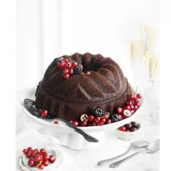 Patisse Mini Tulbandvorm Classique Ø18cm Online