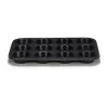 Patisse Muffin / Cupcake Bakvorm Classique 12 Stuks 35cm Best