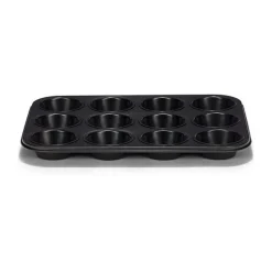Patisse Muffin / Cupcake Bakvorm Classique 12 Stuks 35cm Best
