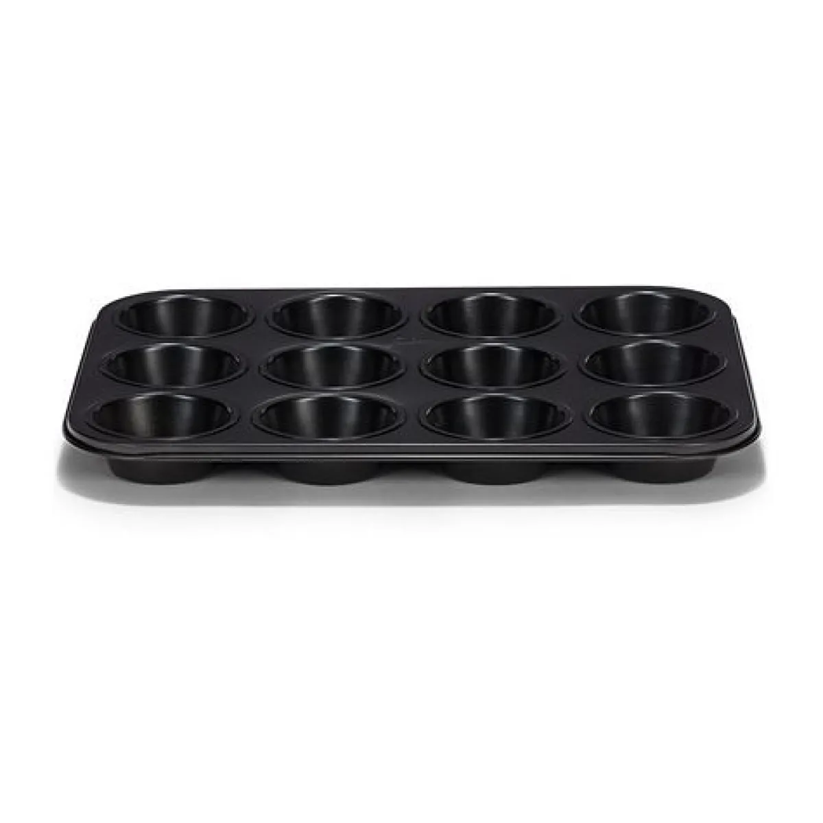 Patisse Muffin / Cupcake Bakvorm Classique 12 Stuks 35cm Best