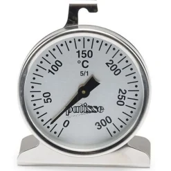 Patisse Oventhermometer RVS Best