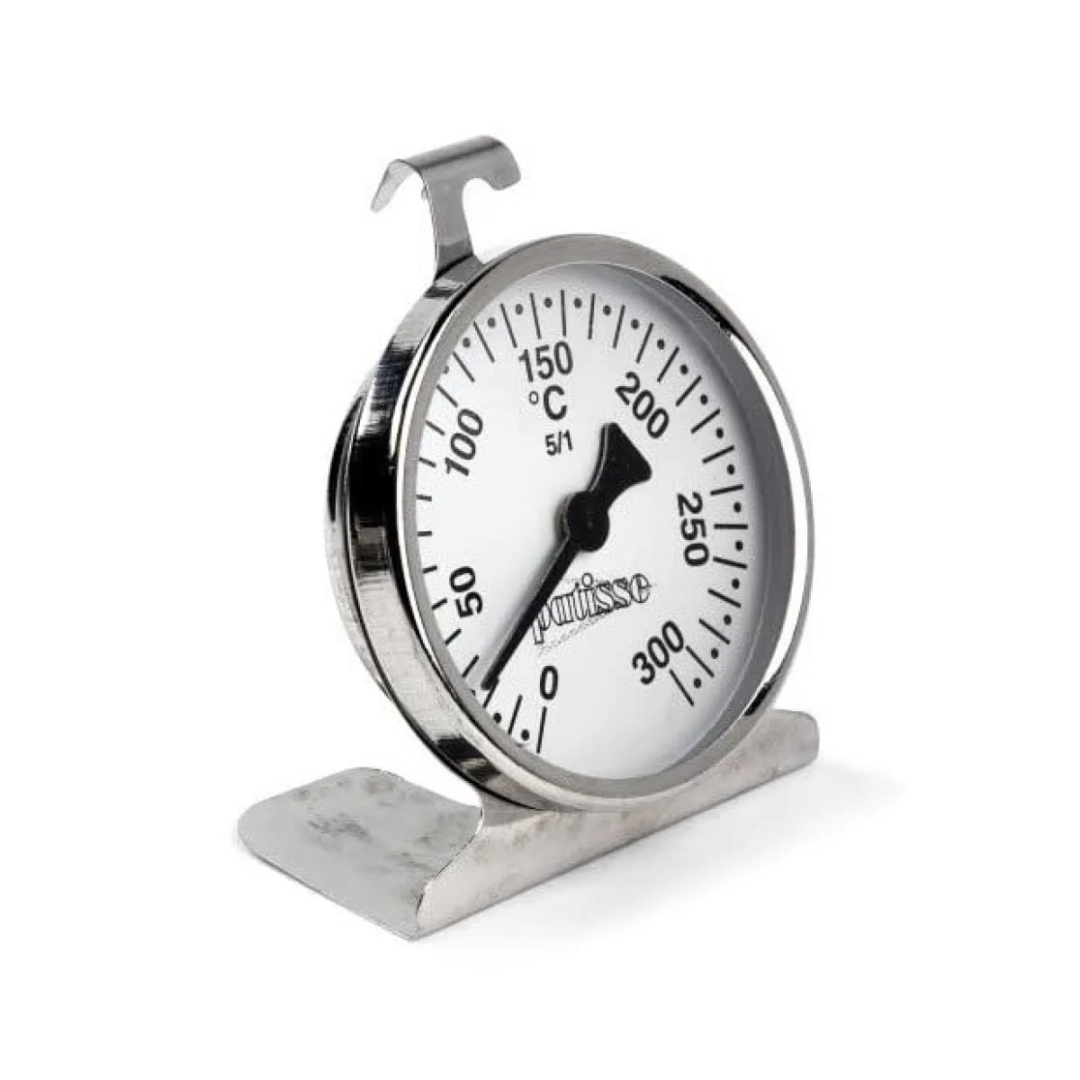 Patisse Oventhermometer RVS Best