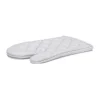 Patisse Ovenwant 30cm. Hot